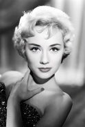 Carole Lesley