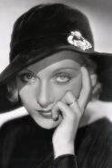 Carole Lombard