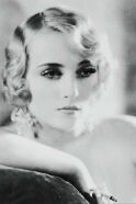 Carole Lombard