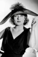 Carole Lombard