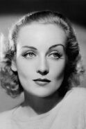 Carole Lombard