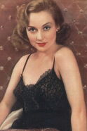 Carole Lombard