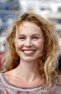 Carole Richert