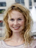 Carole Richert