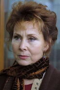 Carolien van den Berg