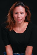 Carolina Bettencourt