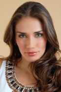 Carolina de Moras