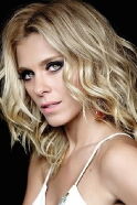 Carolina Dieckmmann