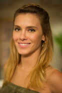 Carolina Dieckmmann