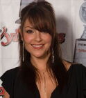 Carolina Gómez