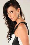 Caroline Abras