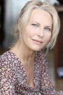 Caroline Bal