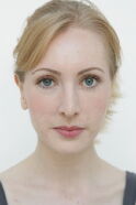 Caroline Boulton