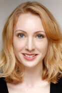 Caroline Boulton