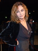 Caroline Cellier