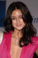 Caroline D'Amore