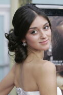 Caroline D'Amore