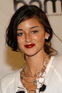 Caroline D'Amore