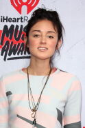 Caroline D'Amore