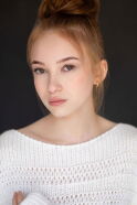 Caroline Elle Abrams