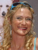 Caroline Goodall