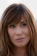 Caroline Guivarch