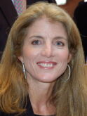 Caroline Kennedy