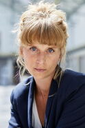Caroline Lambert