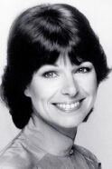 Caroline McWilliams