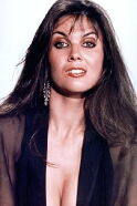 Caroline Munro