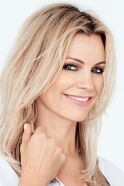 Caroline Néron
