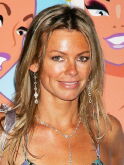 Caroline Néron