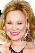 Caroline Rhea