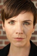 Caroline Whitney Smith