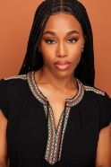 Carolyn Alise