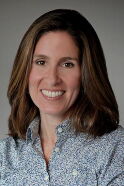 Carolyn Bernstein