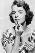 Carolyn Craig