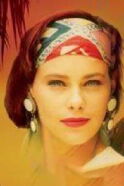 Carolyn Dunn