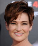 Carolyn Hennesy