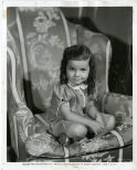 Carolyn Lee