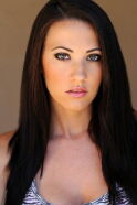 Carolyn Martin
