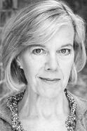 Carolyn Pickles