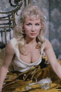 Caron Gardner