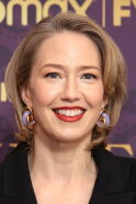Carrie Coon
