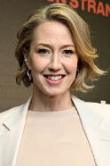 Carrie Coon
