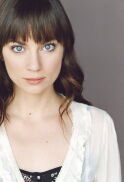 Carrie Finklea