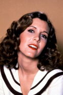 Carrie Fisher