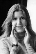 Carrie Fisher