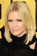 Carrie Keagan