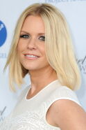 Carrie Keagan